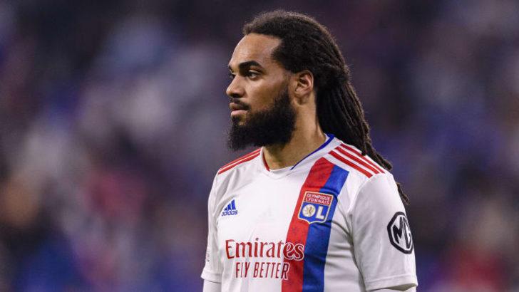 Bir kuruş bile bonservis ödenmeyecek! Denayer ve Suarez... G3