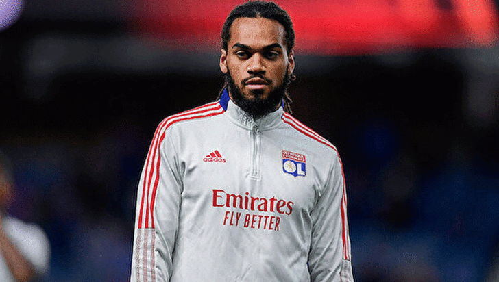 Bir kuruş bile bonservis ödenmeyecek! Denayer ve Suarez... G4