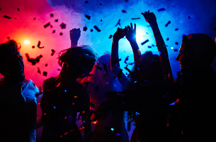 Yasakları çok ilginç! Aklınıza bile gelmeyecek bu kurallar tatilinizi zehir etmesin  G3