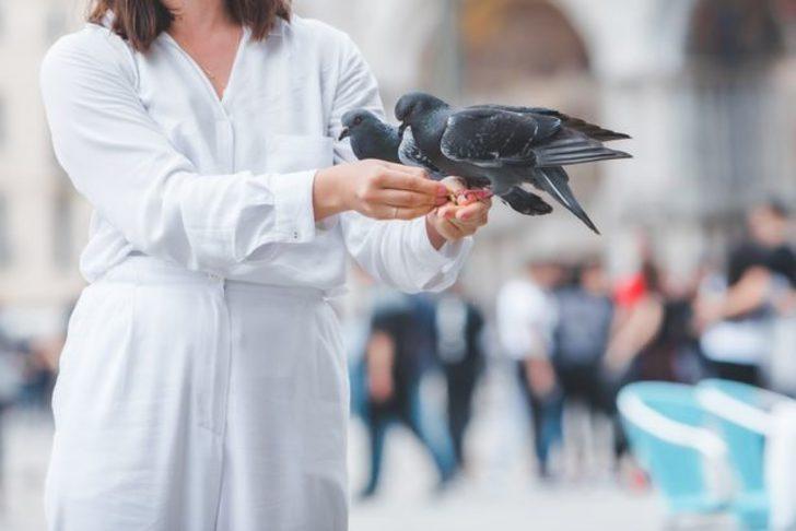 Yasakları çok ilginç! Aklınıza bile gelmeyecek bu kurallar tatilinizi zehir etmesin  G5