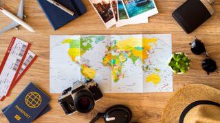 Yasakları çok ilginç! Aklınıza bile gelmeyecek bu kurallar tatilinizi zehir etmesin 