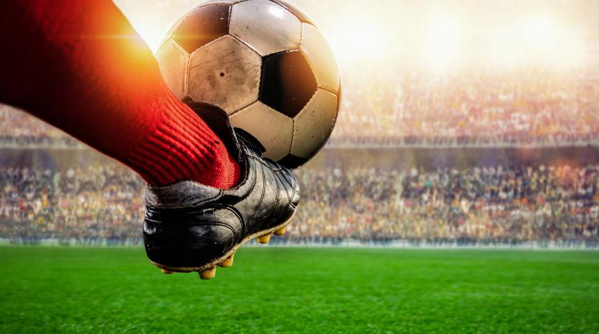 Son dakika: Trabzonspor Mountassir Lahtimi transferini KAP'a bildirdi!