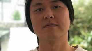 CHABY HAN KİMDİR, kaç yaşında ve nereli? Fenomen Chaby Survivor'da!