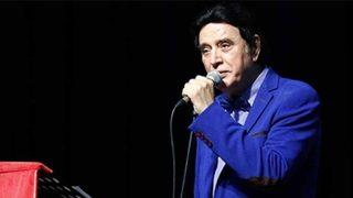 Erol Büyükburç hayatını kaybetti