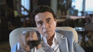 Sevilen sanatçı Erol Büyükburç'un ölüm nedeni belirlendi