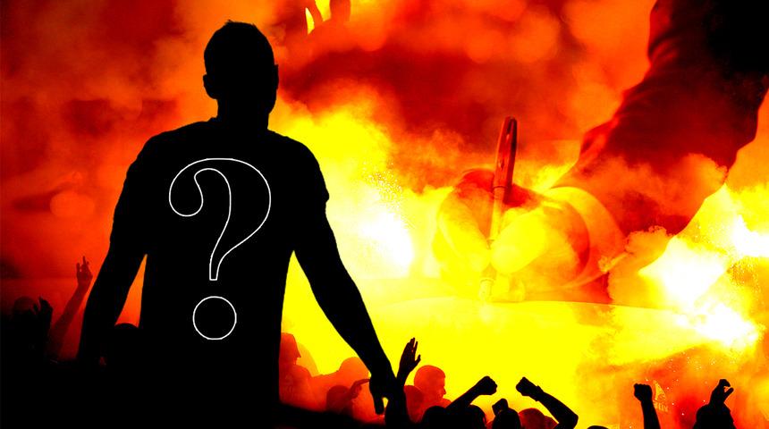 SON DAKİKA: Adana Demirspor, Artem Dzyuba transferini resmen açıkladı!