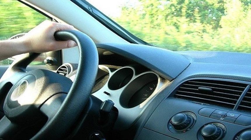 İşte 2016 ehliyet sınav tarihleri