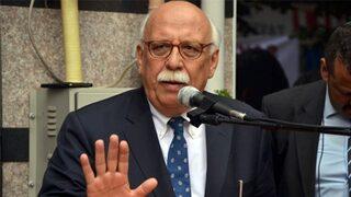 Bakan Avcı'dan seçmenlere uyarı