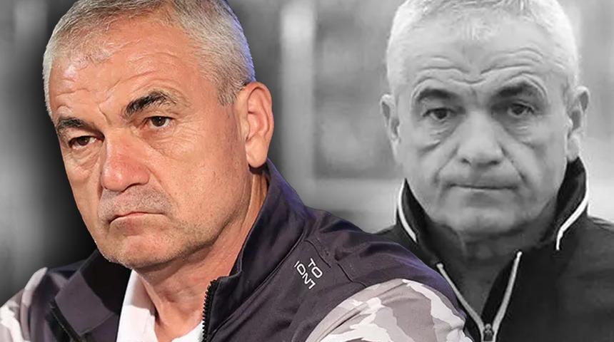 Sivasspor'dan şoke eden skor! Malmö karşısında 3-1'lik mağlubiyet sonrası moraller bozuldu