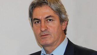 HDP Van Milletvekili Lezgin Botan’a 6 yıl 3 ay hapis cezası