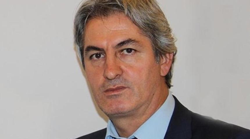 HDP Van Milletvekili Lezgin Botan&rsquo;a 6 yıl 3 ay hapis cezası