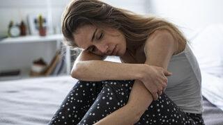 Geçmeyen yorgunluk onun işareti olabilir! Koronavirüs atlatanlarda görülen Long Covid günlük yaşamı tehdit ediyor