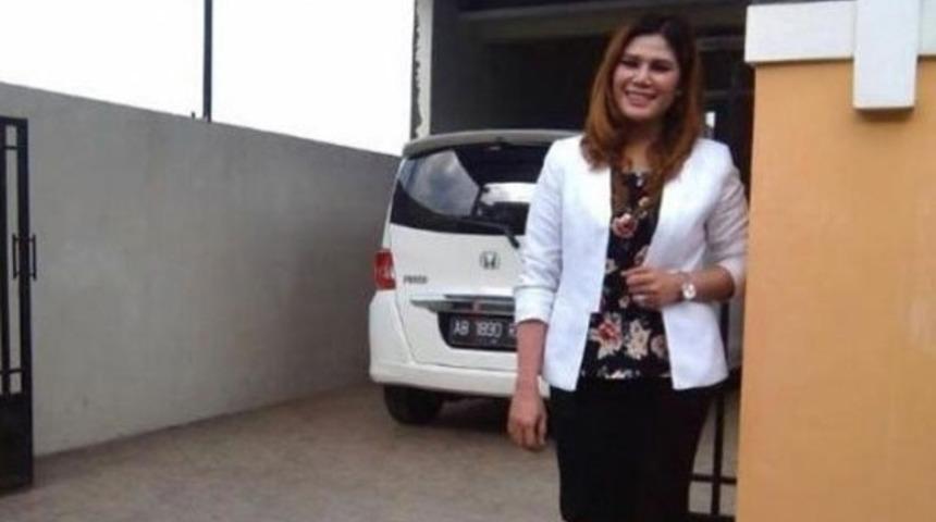 Sahibinden satılık ev ilanındaki detay harekete ge&ccedil;irdi