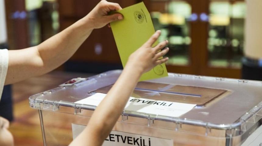 CHP&rsquo;li G&ouml;k&rsquo;ten şok se&ccedil;im iddiası: Sandıklara atılan oyların değiştirilmesine kadar her şeyi yapacaklar