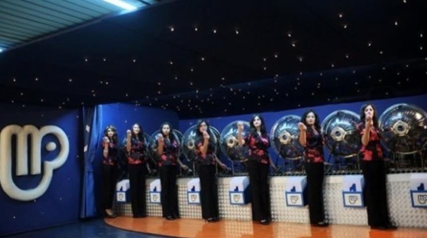 9 Mart Milli Piyango sonuçları çekilişle belirlendi