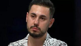 MasterChef Kıvanç kimdir, aslen nereli? MasterChef yarışmacısı Kıvanç Karadeniz kaç yaşında?