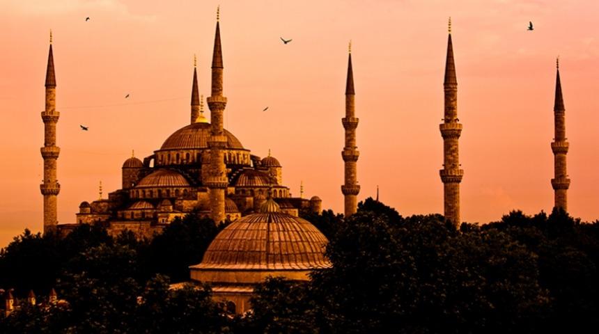 CUMA MESAJLARI 26 AĞUSTOS 2022! Resimli, ayetli, hadisli Cuma mesajları ve Hayırlı Cumalar paylaşımları