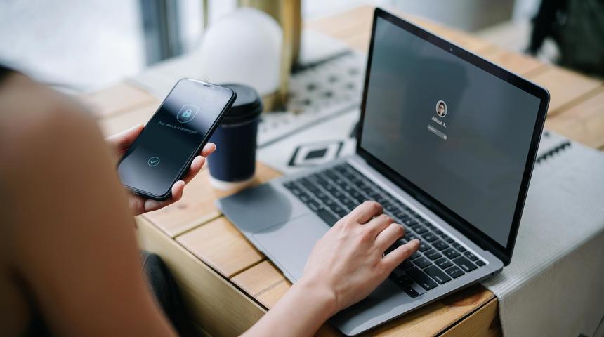 Apple'dan ciddi güvenlik açığı uyarısı: Hackerlar cihazlarınızı tamamen ele geçirebilir