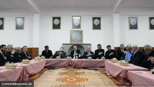 Kemal Kılıçdaroğlu ndan çok konuşulacak sözler! Cumhurbaşkanlığı seçimini birinci turda alırız 8