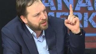 Fatih Tezcan hakkında flaş karar! Cezaevine giderken 'IBAN numarası' paylaştı