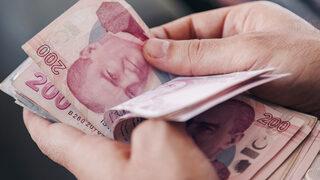 EYT'lilerin maaş hesabı nasıl olacak? 3 ayrı hesap öne çıkıyor! İşte detaylar…