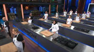 Masterchef 18 Ağustos 2022 kim kazandı? Masterchef'te ana kadroya giren, 16. önlüğü alan finalist kim oldu?