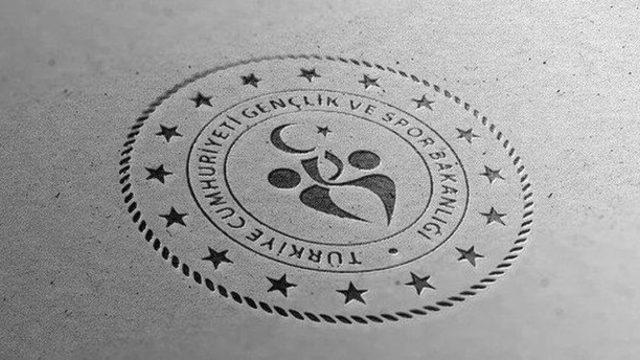 GSB personel alımı başvuru sonuçları açıklandı mı? İŞKUR ile GSB personel alımı kura çekimi ne zaman?