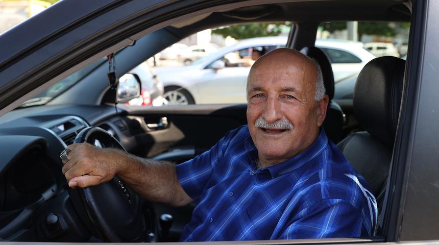 Gurbetçilerin hüzünlü dönüşü! 'Vatanımızı bırakmak istemiyoruz ama gitmek zorundayız'