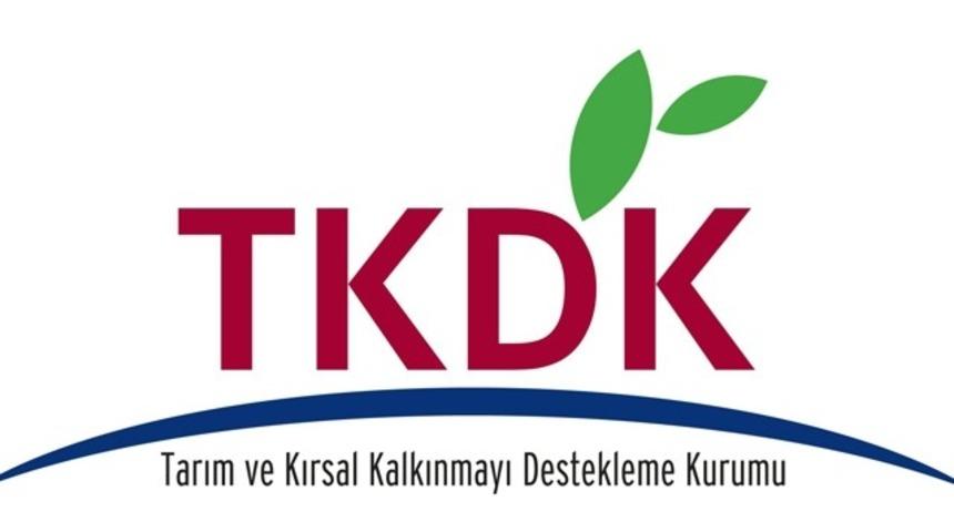 TKDK, IPARD-2 kapsamında hibe desteği vermeye devam edecek