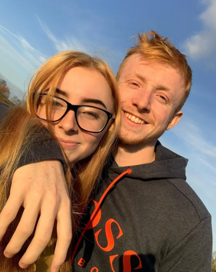 İtirafıyla sosyal medyada gündem oldu! Cinsel ilişkiye girerek para kazanıyorlar G2