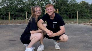 İtirafıyla sosyal medyada gündem oldu! Cinsel ilişkiye girerek para kazanıyorlar