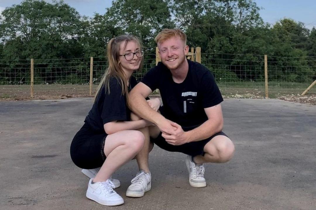 İtirafıyla sosyal medyada g&uuml;ndem oldu! Cinsel ilişkiye girerek para kazanıyorlar