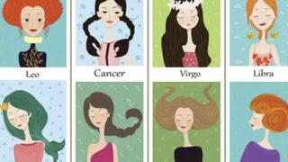 Bu özelliklere dikkat! Burçların en kötü yönleri