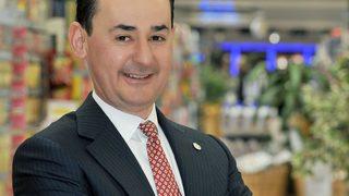 CarrefourSA'ya Stevie Awards'tan 7 ödül birden