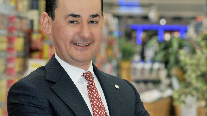 CarrefourSA'ya Stevie Awards'tan 7 ödül birden