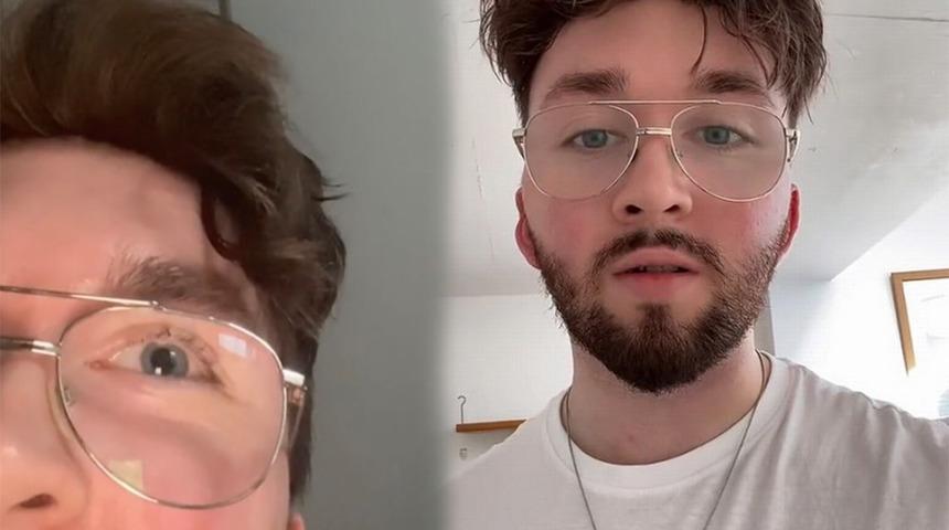 Komşularının cinsel ilişki sırasında çıkarttıkları sesler evinde yankılandı! “Tavsiye almaya gideceğim”