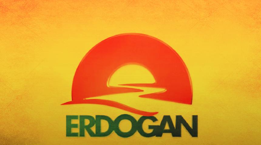 SON DAKİKA: AK Parti reklamlarının sesiydi! Cumhurbaşkanına hakaretten ifadeye çağrıldı