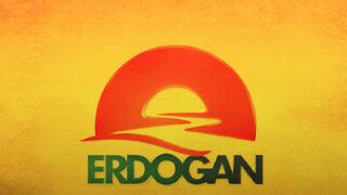 SON DAKİKA: AK Parti reklamlarının sesiydi! Cumhurbaşkanına hakaretten ifadeye çağrıldı