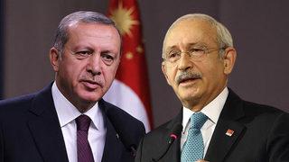 Cumhurbaşkanı Erdoğan, YSK'ya Bu adama bedel ödetin çağrısında bulundu! Kılıçdaroğlu'ndan jet yanıt: 'Sen artık bu millete...'