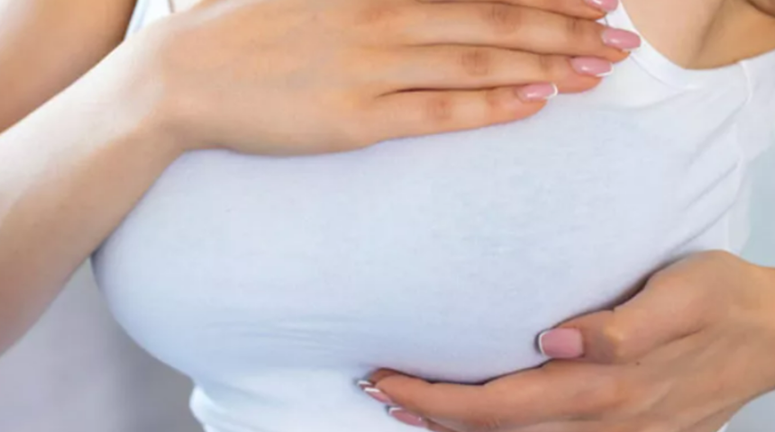 Mutlaka tüketin! Meme kanseri riskini azaltıyor