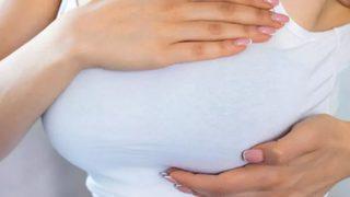 Mutlaka tüketin! Meme kanseri riskini azaltıyor