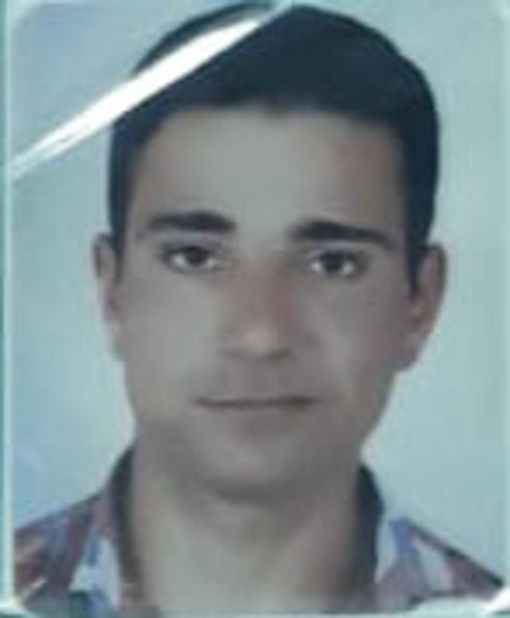 Sulama göletinin vana kuyusuna giren 3 kardeş metan gazından zehirlenerek öldü G4