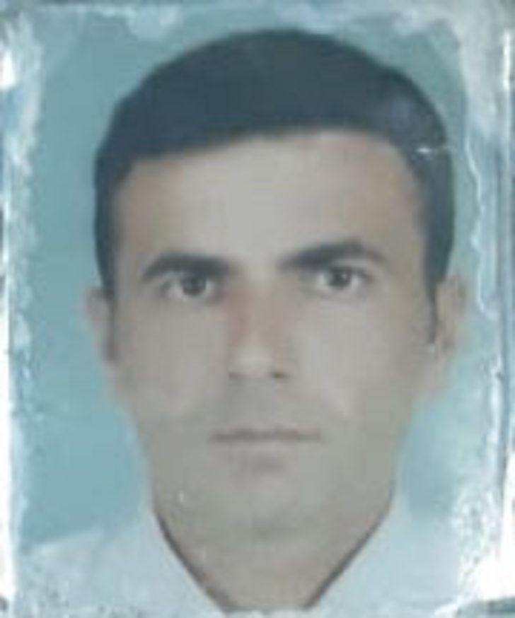 Sulama göletinin vana kuyusuna giren 3 kardeş metan gazından zehirlenerek öldü G5