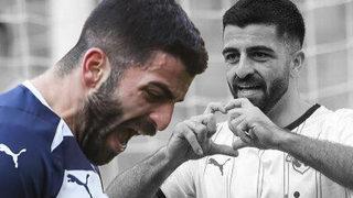 Transferde düğüm çözüldü! Trabzonspor, Umut Bozok'a imzayı attırıyor!