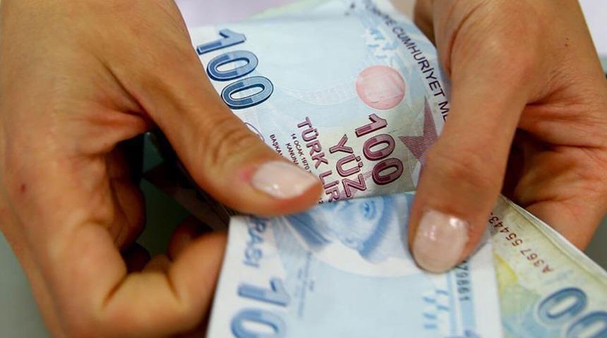 Halkbank emekli promosyon ödemeleri ne kadar? 2022 Halkbank emekli promosyon ücretleri