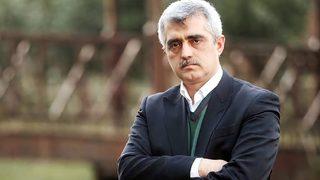 Ömer Faruk Gergerlioğlu kimdir, nereli ve kaç yaşında? Ömer Faruk Gergerlioğlu hayatı ve biyografisi!