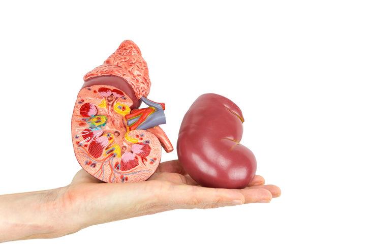 Dayanılmaz ağrılara neden oluyor! Bu yanlışları yapmayın G2