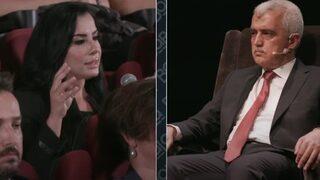 Sosyal medya bunu konuşuyor! HDP'li Ömer Faruk Gergerlioğlu'na dikkat çeken soru