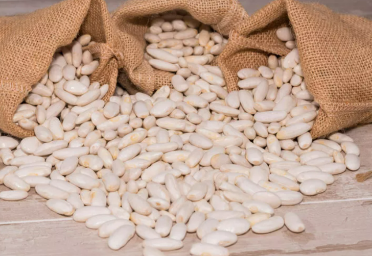 Damar tıkanıkları için birebir besinler G2