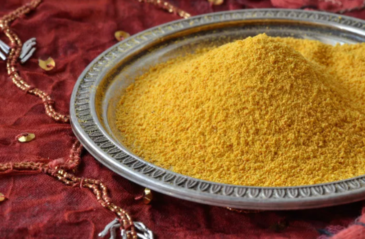 Damar tıkanıkları için birebir besinler G5